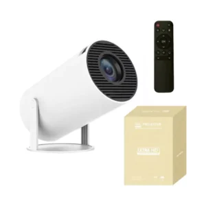 copia de tokio 8d7ca1e5975a3fb1e417665848184638 1024 1024.webp