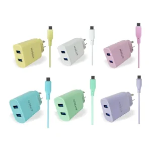 diseno sin titulo 1 e8037d433e4490b30917516429108623 1024 1024.webp