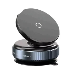 diseno sin titulo 10 01581899e6bba0363017709106361601 1024 1024.webp