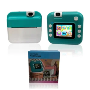 diseno sin titulo 11 b69acab88a5c42038a17714237714010 1024 1024.webp