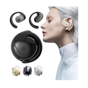 diseno sin titulo 12 747aea15b35d2f112b17600148352888 1024 1024.webp