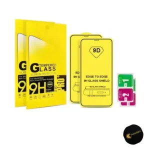 diseno sin titulo 12 d0fc9c79aab4a37ab217579451535720 640 0 a452cccc178866ec4a17653818779270 1024 1024.webp