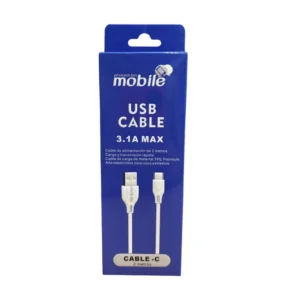 diseno sin titulo 13 8e17097c00725ab99217714241388742 1024 1024.webp