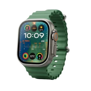 diseno sin titulo 17 4c24d63c54fe2df78b17722023135142 1024 1024.webp