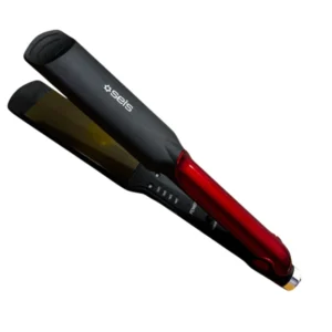 diseno sin titulo 17 8188dd2d3af5a9877117718608805181 1024 1024.webp