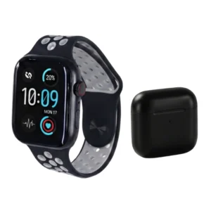 diseno sin titulo 18 3634ede779f07efd9b17722028658878 1024 1024.webp