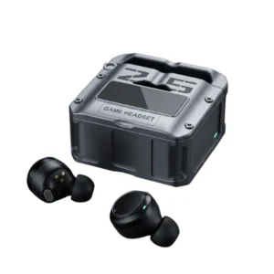 diseno sin titulo 18 af4c4e9102477ff9e617722066267483 1024 1024.webp