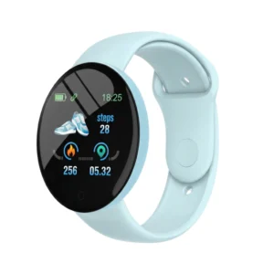 diseno sin titulo 19 5a9f04c0f203c2aeae17722031670891 1024 1024.webp