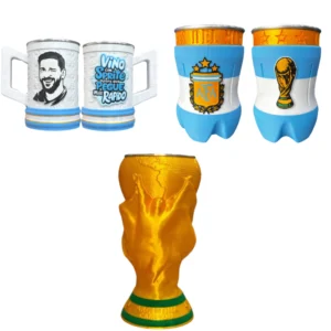 diseno sin titulo 19 a3f505b8c4c315b4c617752278558167 1024 1024.webp