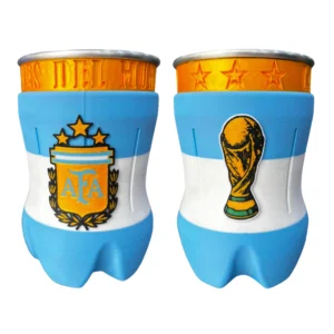 diseno sin titulo 2 e1ac42b242698852f717713385375632 1024 1024.webp