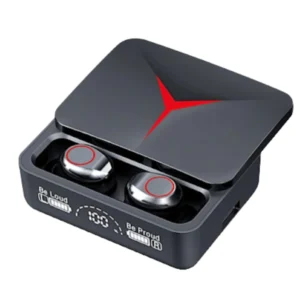 diseno sin titulo 20 a154f76aec9f0997de17722070460899 1024 1024.webp