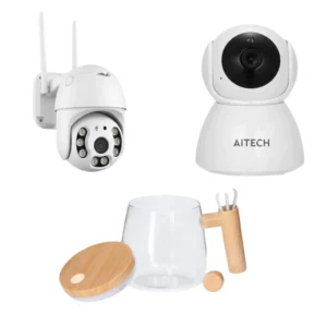 diseno sin titulo 20 e94520ab7648fc496917752281452076 1024 1024.webp