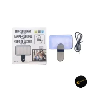 diseno sin titulo 21 ba1361cb8720b8f6ab17579470045175 1024 1024.webp