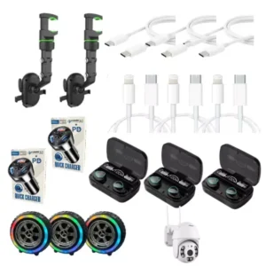 diseno sin titulo 22 0165192ffe614c4d7a17722079123163 640 0 2c44a669f49204945a17746418249128 1024 1024.webp