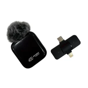 diseno sin titulo 22 5d573ae1905230742717709978984620 1024 1024.webp