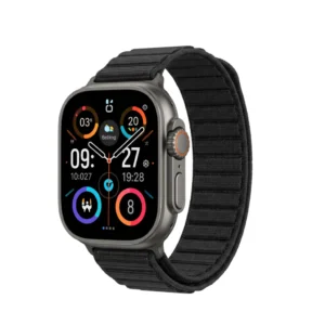 diseno sin titulo 23 db6b3e3f2fab8b372217722043859838 1024 1024.webp