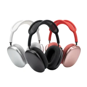 diseno sin titulo 23 ef6bc3cfa1028b54f017722082678475 1024 1024.webp