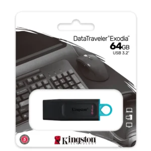 diseno sin titulo 27 c2adedaea0cabb20c717728161477234 1024 1024.webp