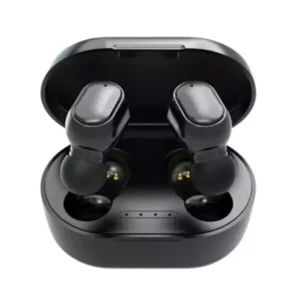 diseno sin titulo 3 7d9b72ab404b2fed9b17515644200831 640 0 be76dbf0263f68e62c17576299531667 1024 1024.webp