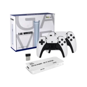 diseno sin titulo 3 a146a609d01443811217515911314590 1024 1024.webp