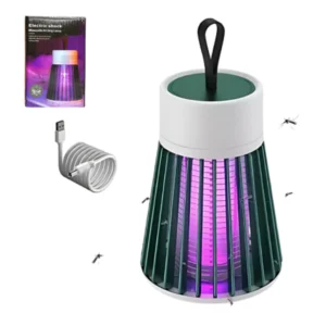 diseno sin titulo 30 6e9642141b8f57df5717581602481875 1024 1024.webp