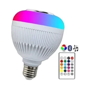 diseno sin titulo 34 d4062d45615824b73817581605362275 1024 1024.webp