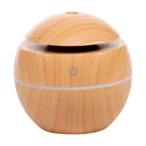 diseno sin titulo 39 1380d2a91b5bd96a4b17718838420278 1024 1024.webp