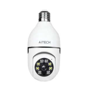 diseno sin titulo 39 6f3e69169bdb65b5d217742797961125 1024 1024.webp