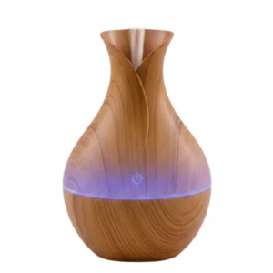 diseno sin titulo 41 37150610b22c2ae4ea17718846181094 1024 1024.webp