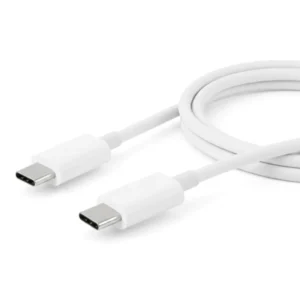 diseno sin titulo 43 ff26ecd78d4a43199717718847517979 1024 1024.webp