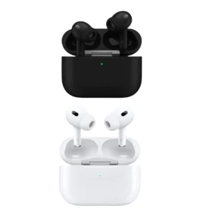 diseno sin titulo 44 aed55f94bab276274717742824143402 1024 1024.webp