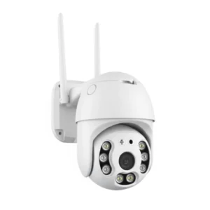 diseno sin titulo 45 cbc9c312a13a5fa74917718851317303 1024 1024.webp