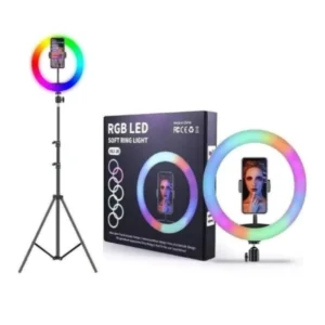 diseno sin titulo 46 aceec00c90d4aff52f17519960339314 1024 1024.webp