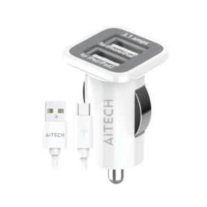 diseno sin titulo 46 c088704df4a812100817742827252651 1024 1024.webp