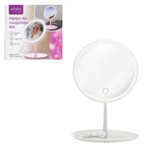 diseno sin titulo 48 0949fb4b490cf8ed7917742829389566 1024 1024.webp