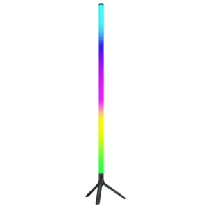 diseno sin titulo 49 d948902942758d9b5517742830624023 1024 1024.webp