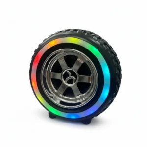 diseno sin titulo 49 f28b10cac9659a6b3017718858461587 1024 1024.webp