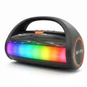 diseno sin titulo 51 9ccd2e0147a833108b17718862231606 1024 1024.webp