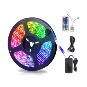 diseno sin titulo 55 fe602271c8c400d40f17742837195229 1024 1024.webp