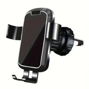 diseno sin titulo 57 03dca3d8d72bf3460817746287198649 1024 1024.webp