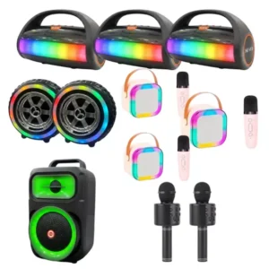 diseno sin titulo 58 6bd839e9b108d4066a17731023448709 640 0 98596ee9cdd2ade9ca17746420320547 1024 1024.webp