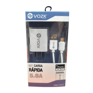 diseno sin titulo 59 cfd02dbb4cf93271d417746291122659 1024 1024.webp