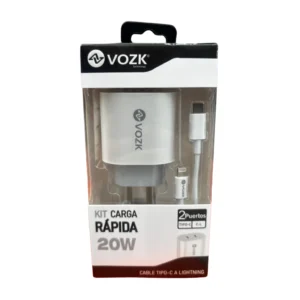 diseno sin titulo 60 2e2786bc8325ccae3217746292287001 1024 1024.webp