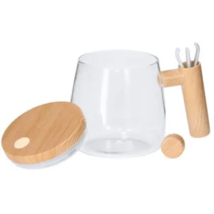 diseno sin titulo 62 369fa666109d82173b17749649464691 1024 1024.webp