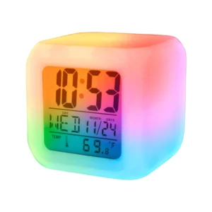 diseno sin titulo 64 5c2fdba8b242a7786117749653120076 1024 1024.webp