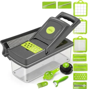 diseno sin titulo 67 400d49ef049d29c41e17749666630768 1024 1024.webp