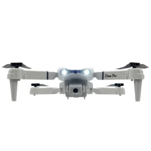 diseno sin titulo 69 162de82e0d94c6229d17749673691712 1024 1024.webp