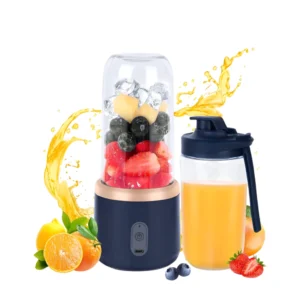 diseno sin titulo 7 a48faba31d0725bd8c17709104676401 1024 1024.webp