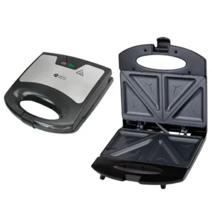 diseno sin titulo 76 2d5b93b072230e5ab917749696026297 1024 1024.webp