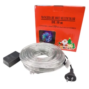 diseno sin titulo 80 4aaaa4734c37ee5d0617634781297703 1024 1024.webp